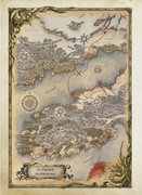 Le_Sac_du_Westerland_page_19.jpg