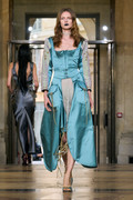 00037-andreas-kronthaler-for-vivienne-westwood-spring-2026-ready-to-wear-credit-gorunway