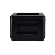 9328 Impresora Termica SAT 15T2U - 6