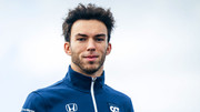 2021 - GP TURQUIA 2021 (PREVIOS) Pierre-Gasly-Alpha-Tauri-Formel-1-GP-Tuerkei-Istanbul-7-Oktober-2021-169-Gallery-c1073118-1839102