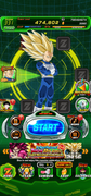 Screenshot-2026-02-06-130706