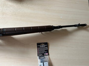 IMG-0536