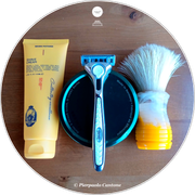 SOTD20240514_CheFico1