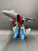 Masterpiece-MP-52-Starscream-In-Hand-Images-02