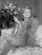rita-hayworth-f92