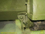 IMG-3307