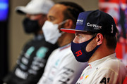 [Imagen: f1-gp-turchia-fp3-qualifiche-sabato-foto-298.jpg]