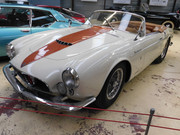 DSCN6615.jpg