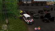 1-4