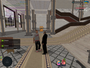 mta-screen-2026-08-22-14-07-41