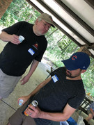 339C0E5A-C42C-4E5B-B911-8B971FB8F4B0