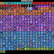 backpacks-comp