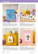 The-World-of-Cross-Stitching-344-2024-40
