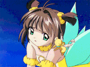 1888cf4a79ea408da16b563f3a14a225