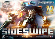 16-Prime-1-Studio-Sideswipe-Deluxe-Version