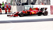 [Imagen: Charles-Leclerc-Ferrari-Formel-1-GP-Mexi...847546.jpg]