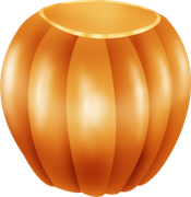 Halloweenpumpkitdnpumpkins