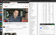 Ubuntu Forums Hardware