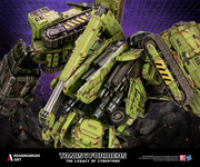 Imaginarium-Art-Devastator-07
