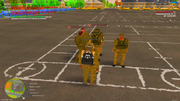 UKRAINE-GTA-14-09-2026-15-29-29
