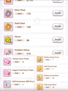Screenshot-2026-01-12-153627