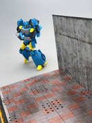 MB-12-A-NITEWALKER-1