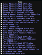 unknown-2-2665758330