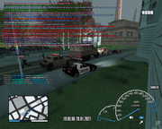 mta-screen_2021-01-29_20-05-07