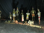 IMG-8139