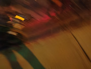 IMG_20250925_195409970_HDR