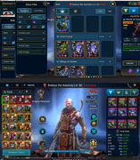 Screenshot 2026 03 26 011904