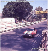 Targa Florio (Part 5) 1970 - 1977 - Page 7 1974-TF-123-Bologna-Mantia-003