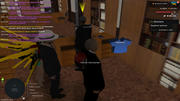 Screenshot-6