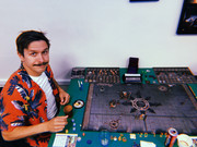 B93732F5-3B6B-4BB9-8172-33108EF1118A