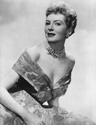Deborah-Kerr-mc57