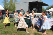 IMG-9369.jpg