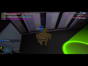 UKRAINE-GTA-23-05-2026-21-14-09