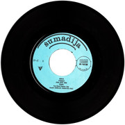 [Slika: strana-2.jpg]