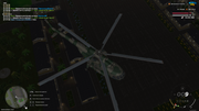 UKRAINE-GTA-29-05-2026-21-37-54