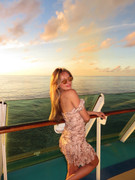 photo 45 2025 12 14 22 16 49