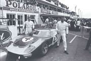 1966 International Championship for Makes - Page 4 66lm04-GT40-MKII-PHawkins-MDonohue-2