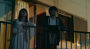 frame9