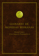 Glosario de Monedas Romanas - por Manuel López (Nueva Entrega) Glosario-de-Monedas-Romanas