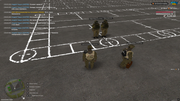 3l2