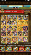 Screenshot-2026-07-15-054958