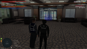 UKRAINE-GTA-14-01-2026-17-21-55