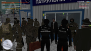 UKRAINE-GTA-14-01-2026-19-40-40