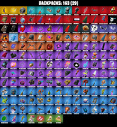 backpacks-comp
