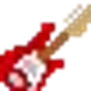 053.