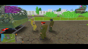 UKRAINE-GTA-19-05-2025-13-57-15